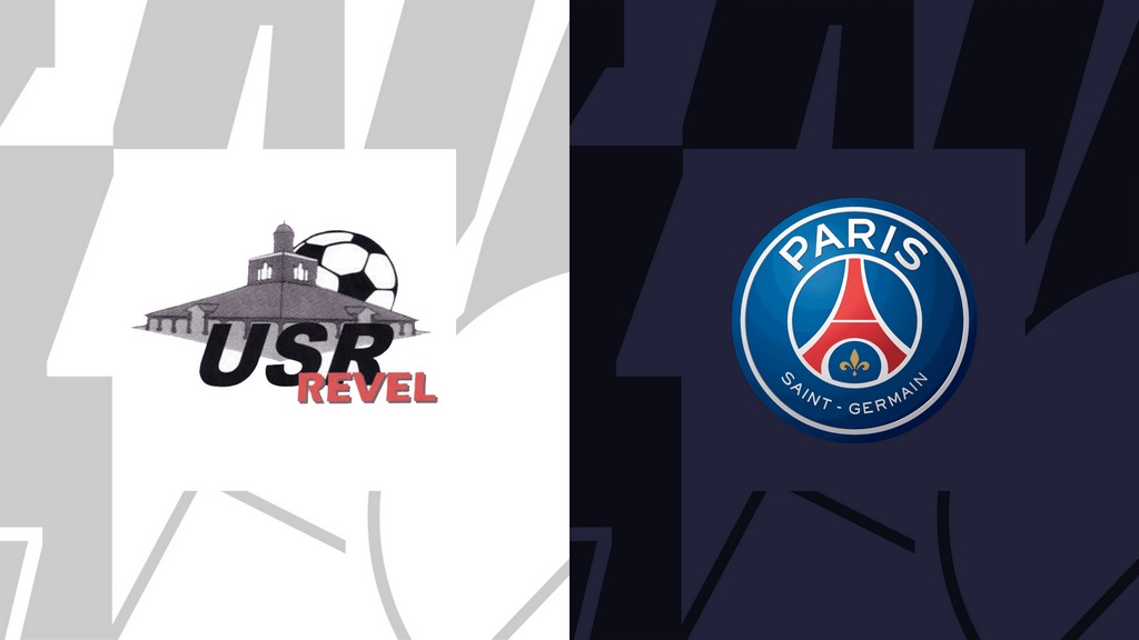 Phân tích phong độ Revel vs PSG